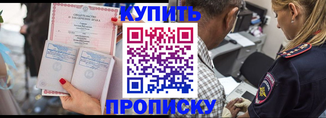 прописка законно в Невельске